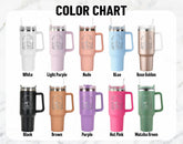 Football 20oz 30oz Laser Tumbler Wrap