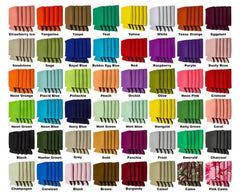 Can Cooler Customize, koozie customize