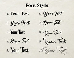 Engraved Jewelry Box Travel, Travel Jewelry Box, Customized Jewelry Box, Custom Birth Flower Jewelry Box, Birth Flower Cups Bridesmaid Gift