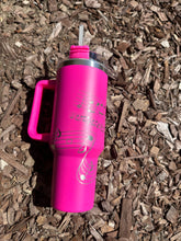 Tumbler laser engrave - Full Wrap Music Notes, Gift for her, Gift for Him, Gift for kids