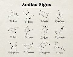 Engraved Jewelry Box Travel, Preppy Jewelry Box, Customized Jewelry Box, Travel Jewelry Box, Custom Jewelry Box Travel, Groovy Jewerly Box