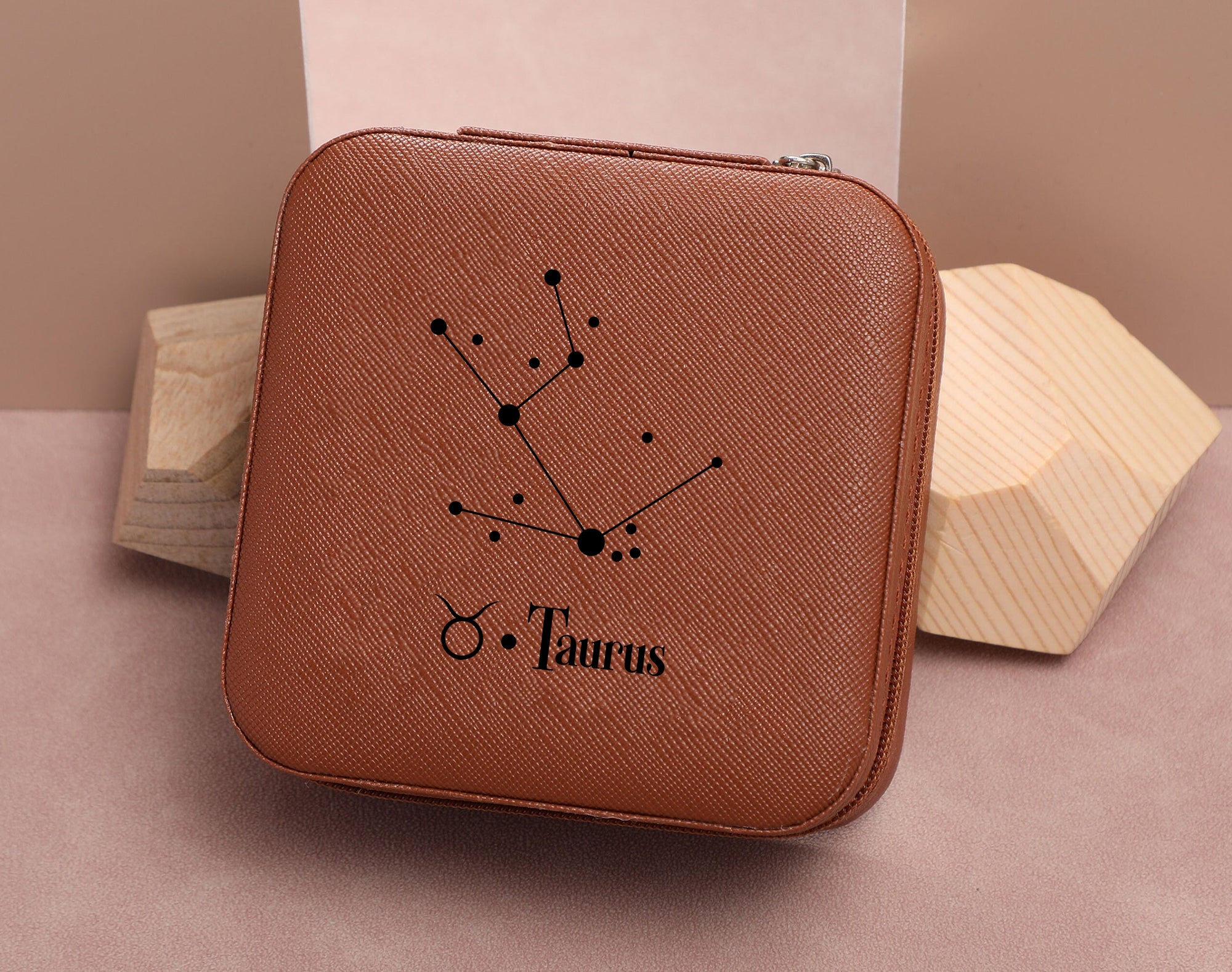 Engraved Jewelry Box Travel, Preppy Jewelry Box, Customized Jewelry Box, Travel Jewelry Box, Custom Jewelry Box Travel, Groovy Jewerly Box