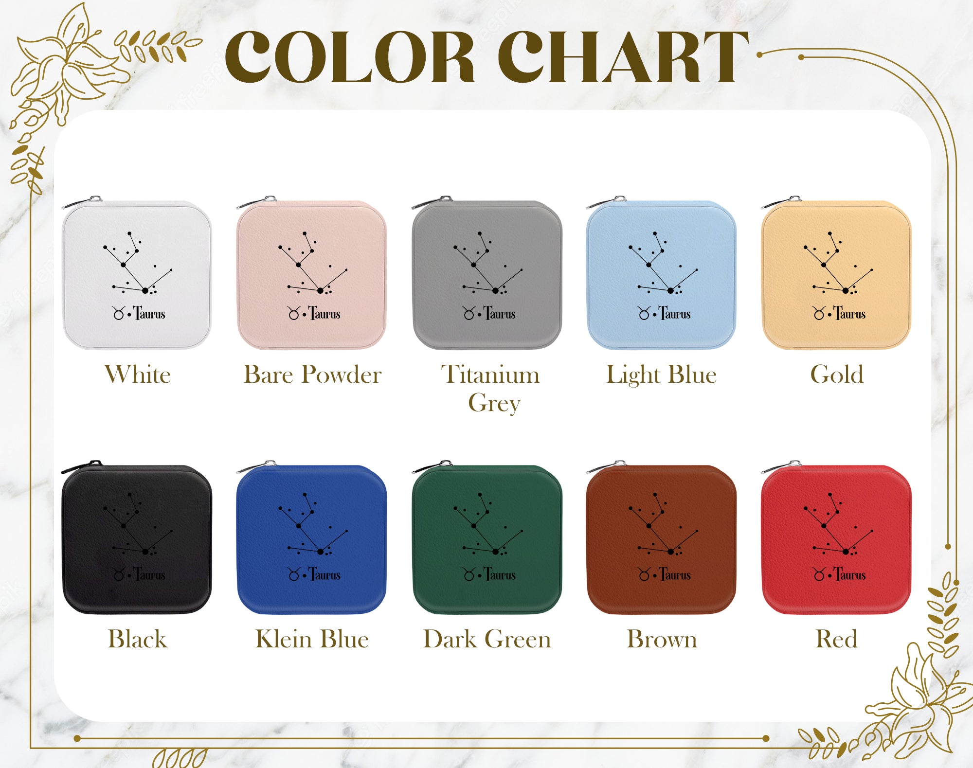 Engraved Jewelry Box Travel, Preppy Jewelry Box, Customized Jewelry Box, Travel Jewelry Box, Custom Jewelry Box Travel, Groovy Jewerly Box