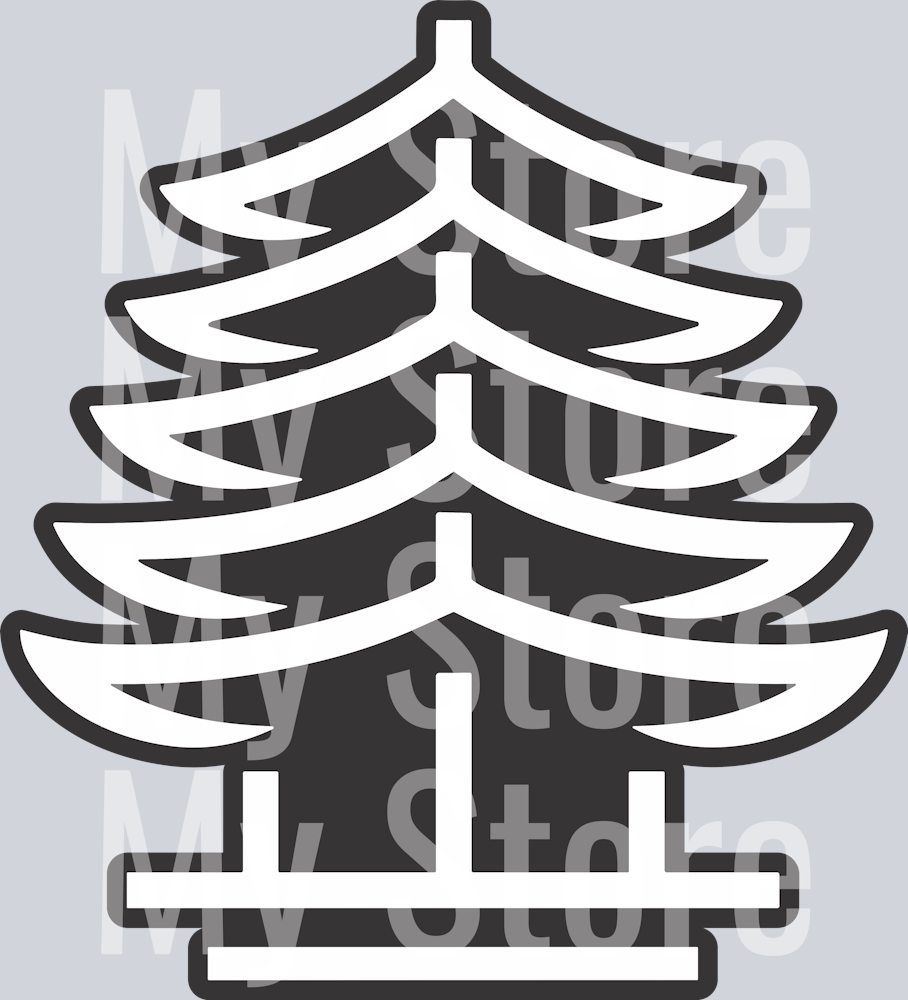 DOJO TREE