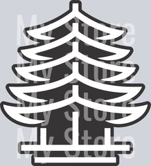 DOJO TREE